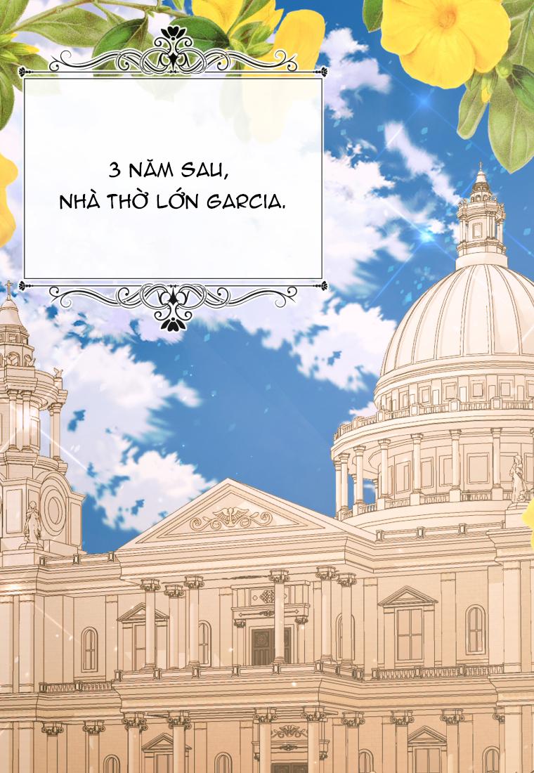 Trở Thành Cô Vợ Khế Ước Của Nhân Vật Phản Diện Chương 60 page 1 - Giả Dược