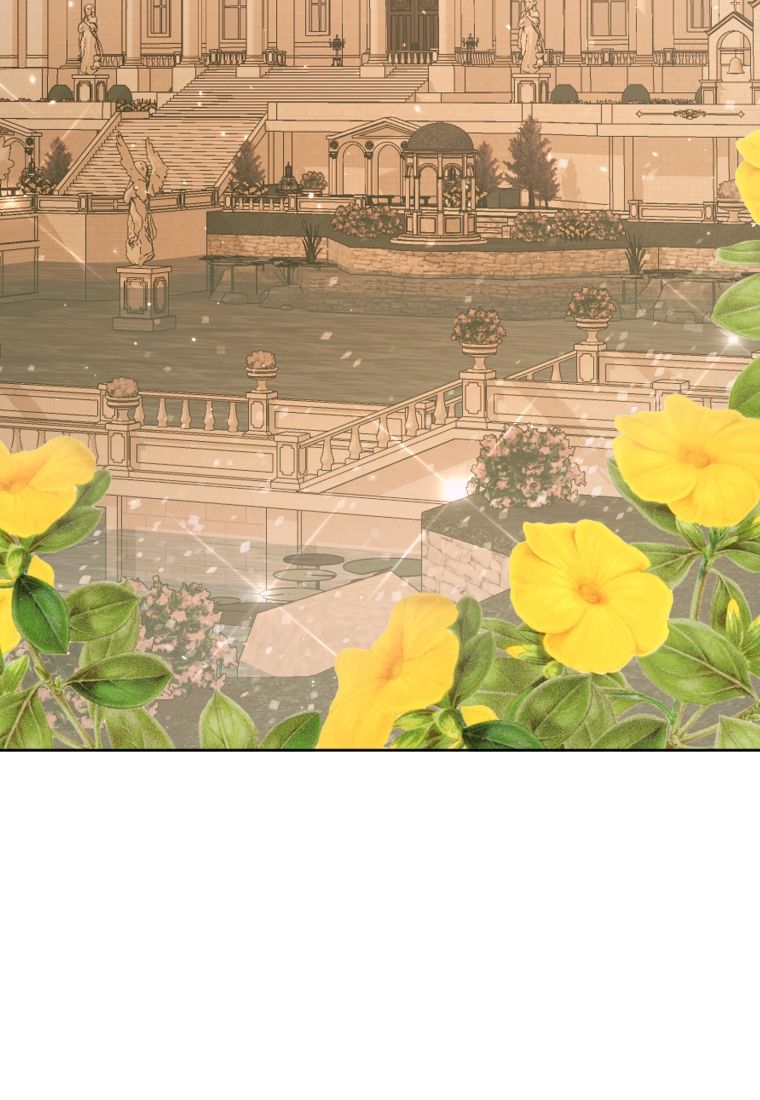  Trở Thành Cô Vợ Khế Ước Của Nhân Vật Phản Diện Chương 60 page 2 - Giả Dược