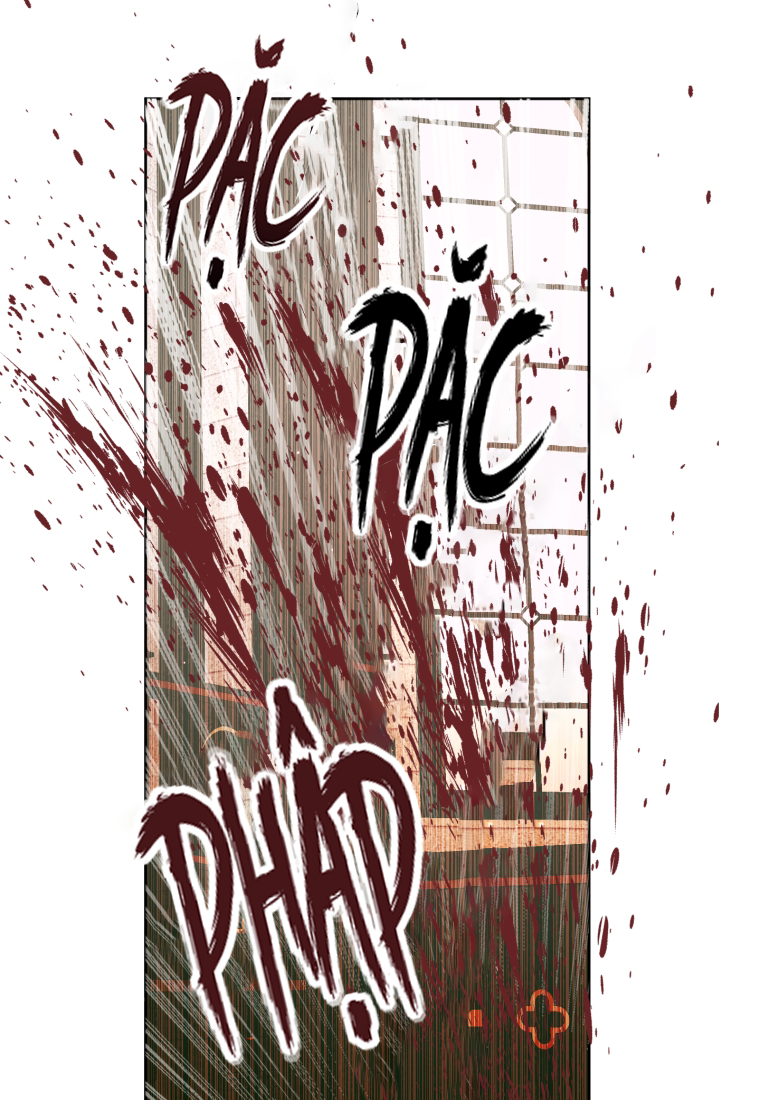 Trở Thành Cô Vợ Khế Ước Của Nhân Vật Phản Diện Chương 60 page 15 - Giả Dược