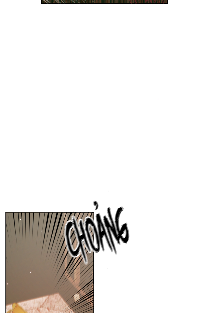  Trở Thành Cô Vợ Khế Ước Của Nhân Vật Phản Diện Chương 60 page 16 - Giả Dược