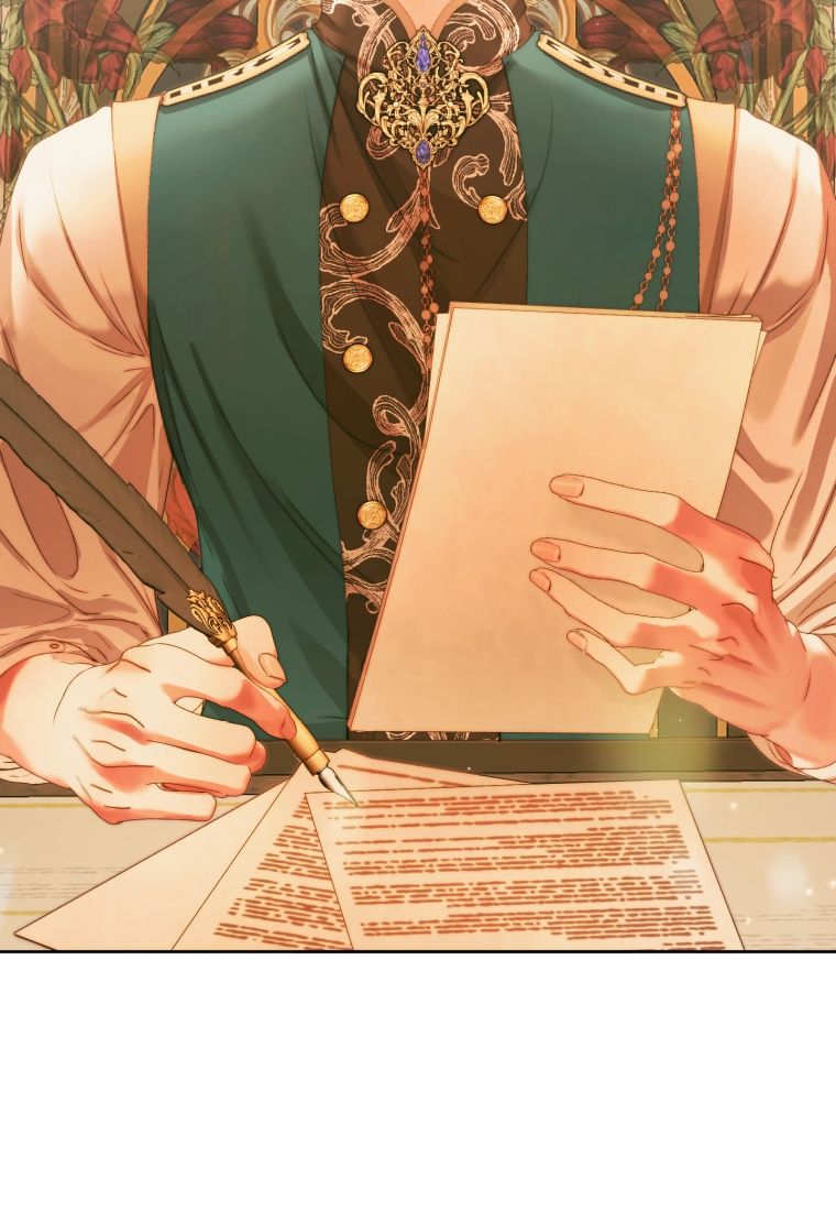  Trở Thành Cô Vợ Khế Ước Của Nhân Vật Phản Diện Chương 60 page 31 - Giả Dược