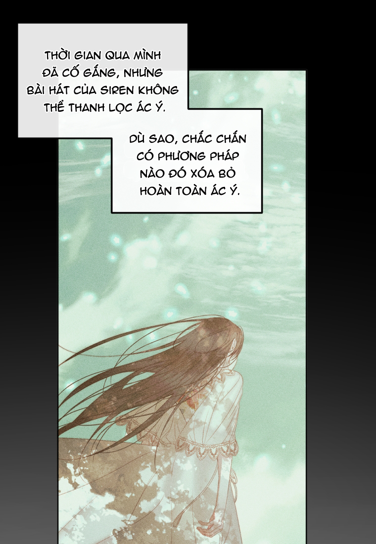  Trở Thành Cô Vợ Khế Ước Của Nhân Vật Phản Diện Chương 60 page 55 - Giả Dược