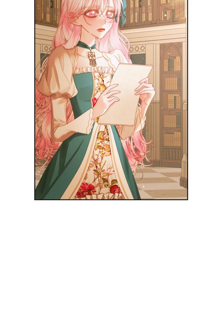  Trở Thành Cô Vợ Khế Ước Của Nhân Vật Phản Diện Chương 60 page 60 - Giả Dược
