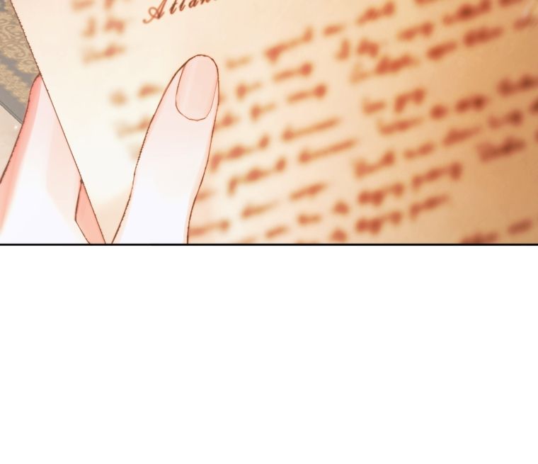  Trở Thành Cô Vợ Khế Ước Của Nhân Vật Phản Diện Chương 60 page 64 - Giả Dược