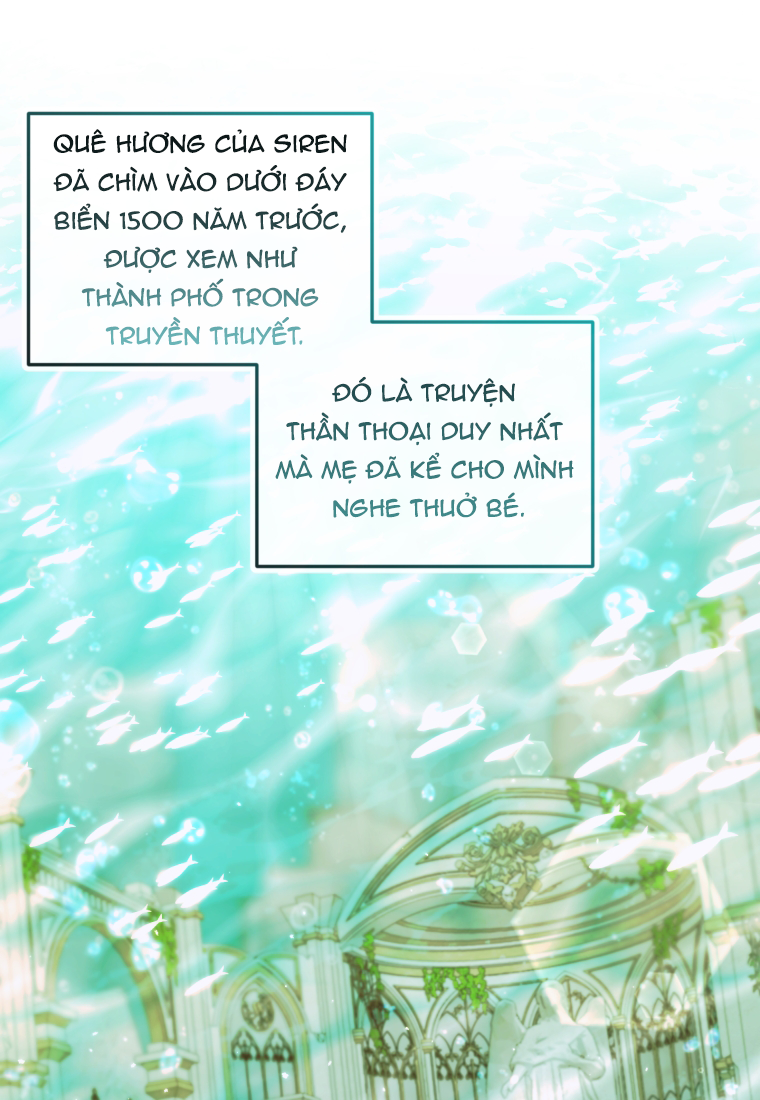  Trở Thành Cô Vợ Khế Ước Của Nhân Vật Phản Diện Chương 60 page 65 - Giả Dược