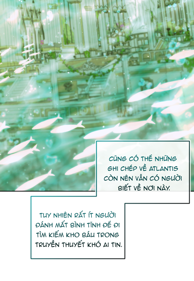  Trở Thành Cô Vợ Khế Ước Của Nhân Vật Phản Diện Chương 60 page 66 - Giả Dược
