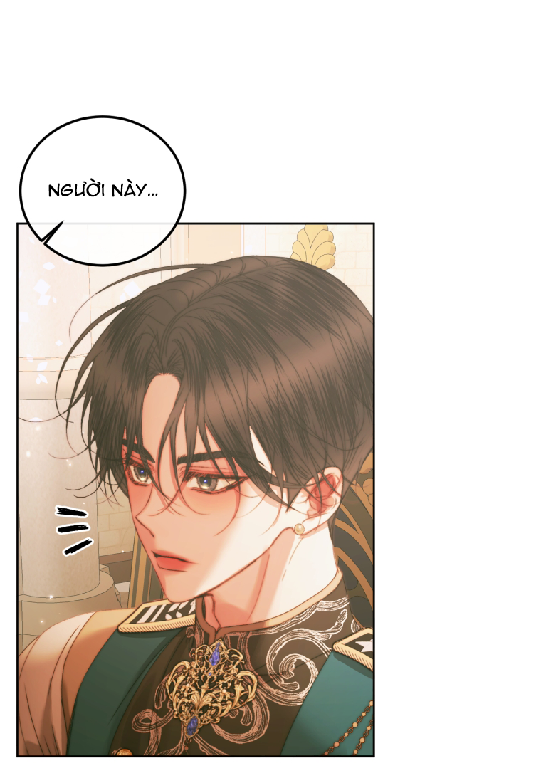  Trở Thành Cô Vợ Khế Ước Của Nhân Vật Phản Diện Chương 60 page 67 - Giả Dược