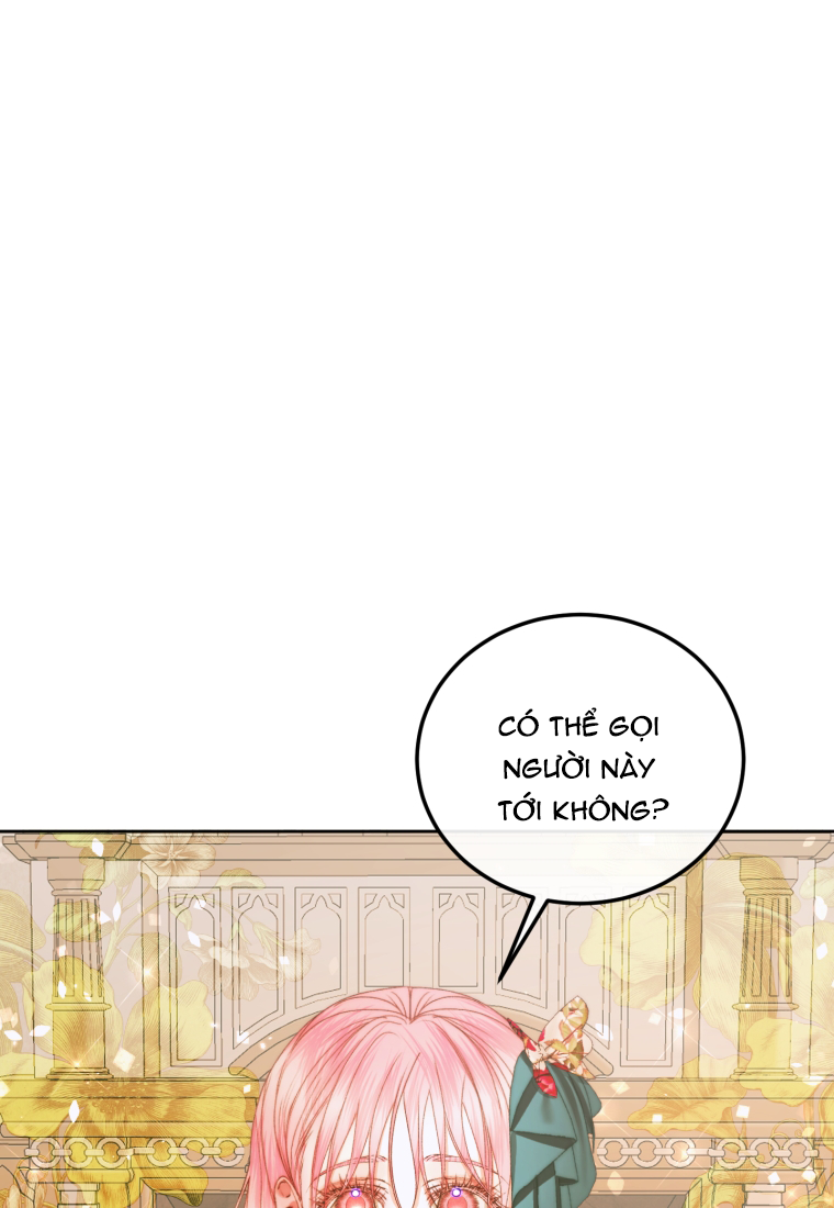  Trở Thành Cô Vợ Khế Ước Của Nhân Vật Phản Diện Chương 60 page 68 - Giả Dược