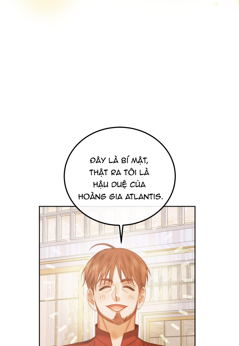  Trở Thành Cô Vợ Khế Ước Của Nhân Vật Phản Diện Chương 60 page 71 - Giả Dược