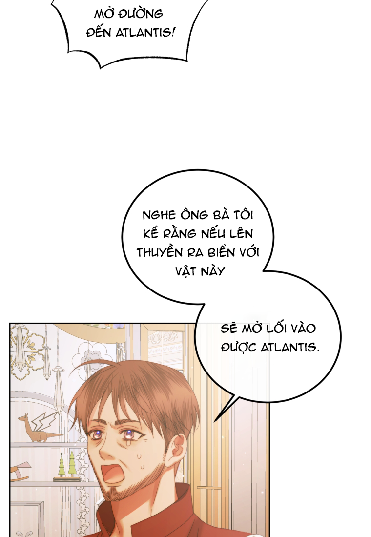  Trở Thành Cô Vợ Khế Ước Của Nhân Vật Phản Diện Chương 60 page 78 - Giả Dược