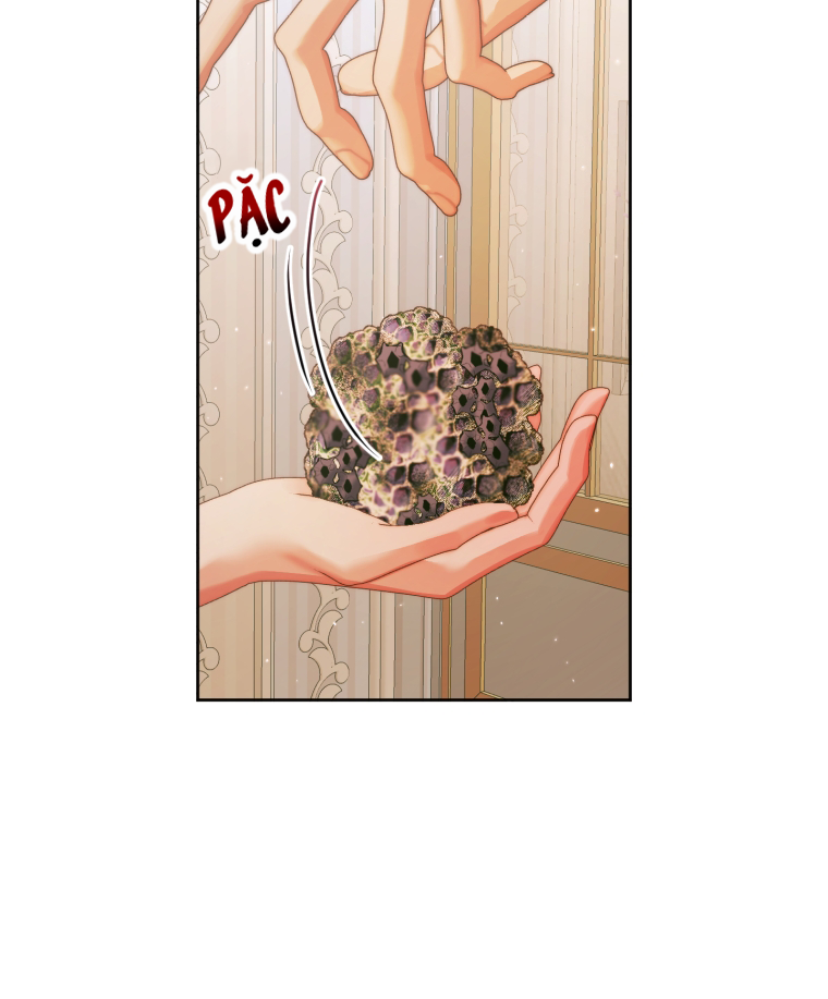  Trở Thành Cô Vợ Khế Ước Của Nhân Vật Phản Diện Chương 60 page 83 - Giả Dược
