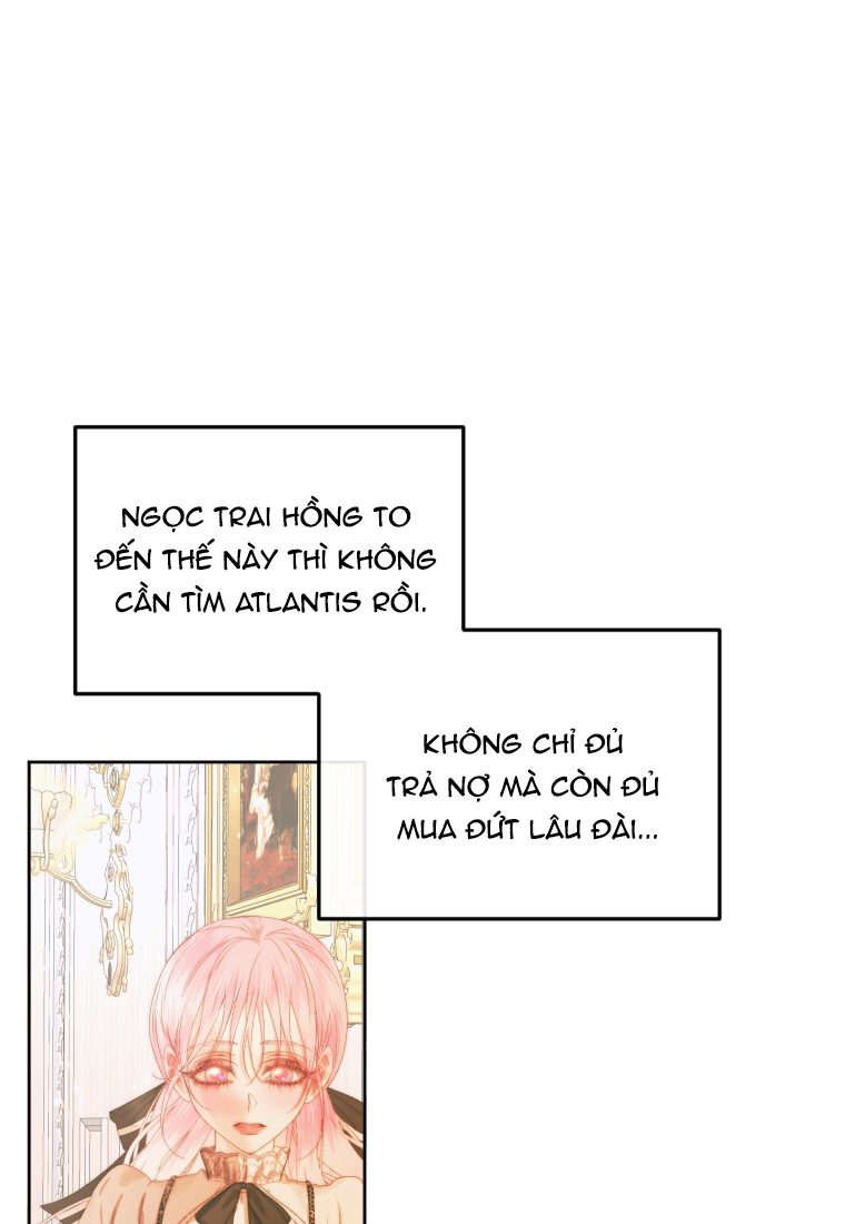  Trở Thành Cô Vợ Khế Ước Của Nhân Vật Phản Diện Chương 60 page 89 - Giả Dược