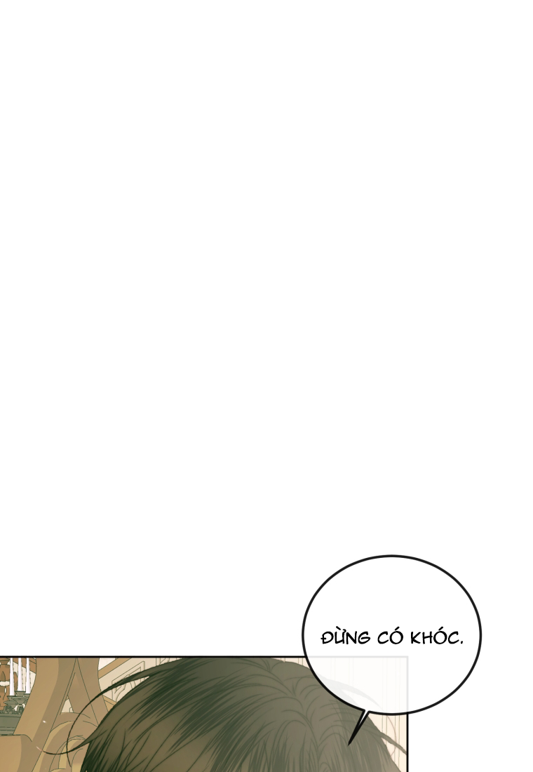  Trở Thành Cô Vợ Khế Ước Của Nhân Vật Phản Diện Chương 61 page 18 - Giả Dược