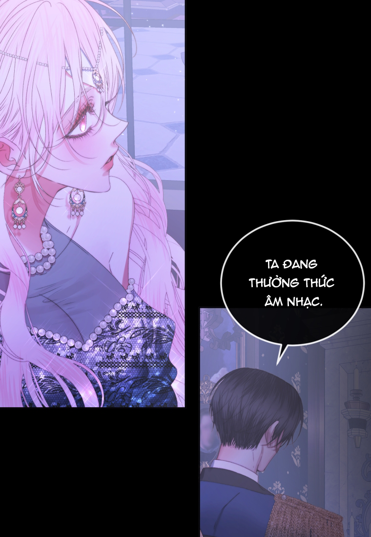  Trở Thành Cô Vợ Khế Ước Của Nhân Vật Phản Diện Chương 61 page 31 - Giả Dược