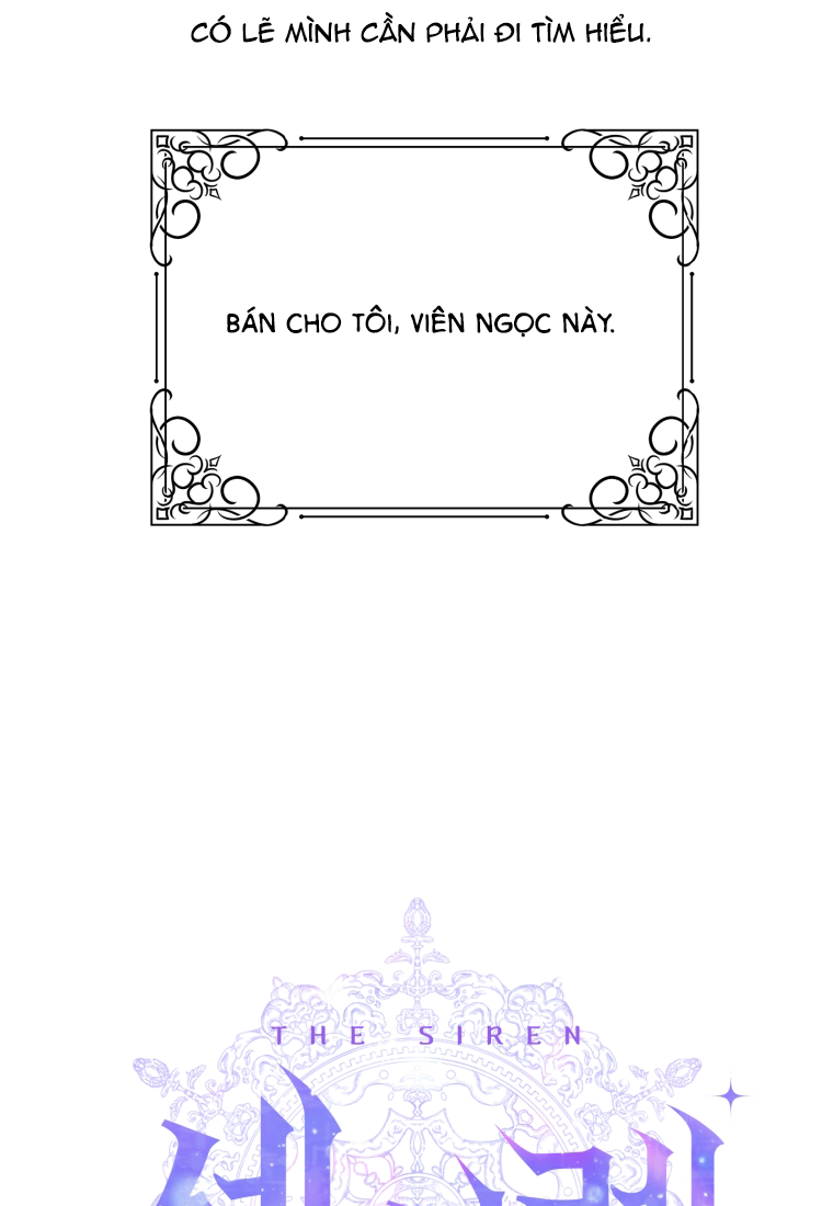  Trở Thành Cô Vợ Khế Ước Của Nhân Vật Phản Diện Chương 61 page 5 - Giả Dược