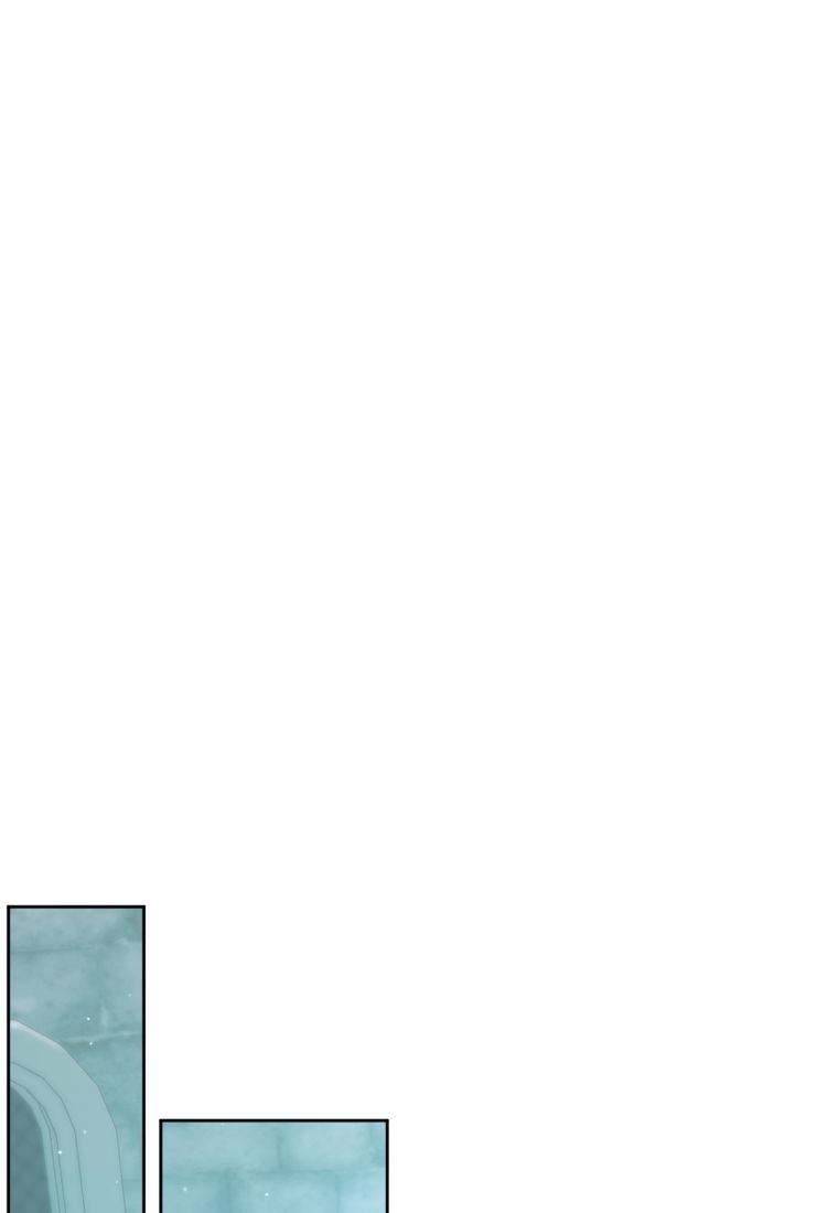  Trở Thành Cô Vợ Khế Ước Của Nhân Vật Phản Diện Chương 61 page 48 - Giả Dược