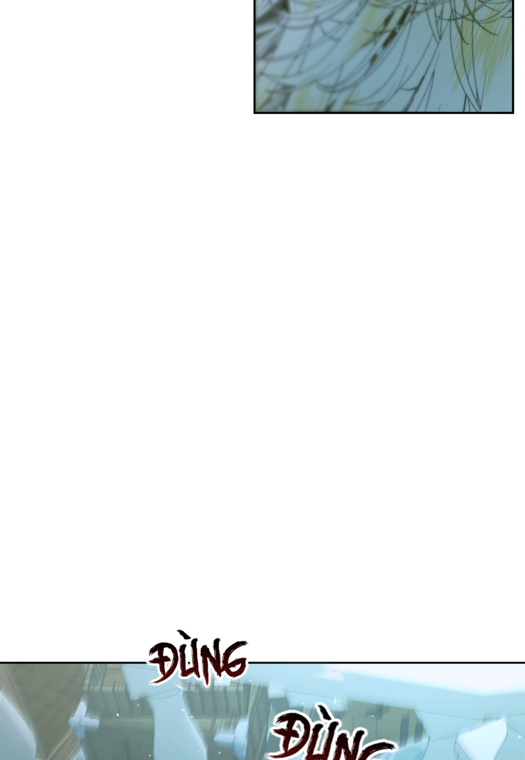  Trở Thành Cô Vợ Khế Ước Của Nhân Vật Phản Diện Chương 61 page 50 - Giả Dược