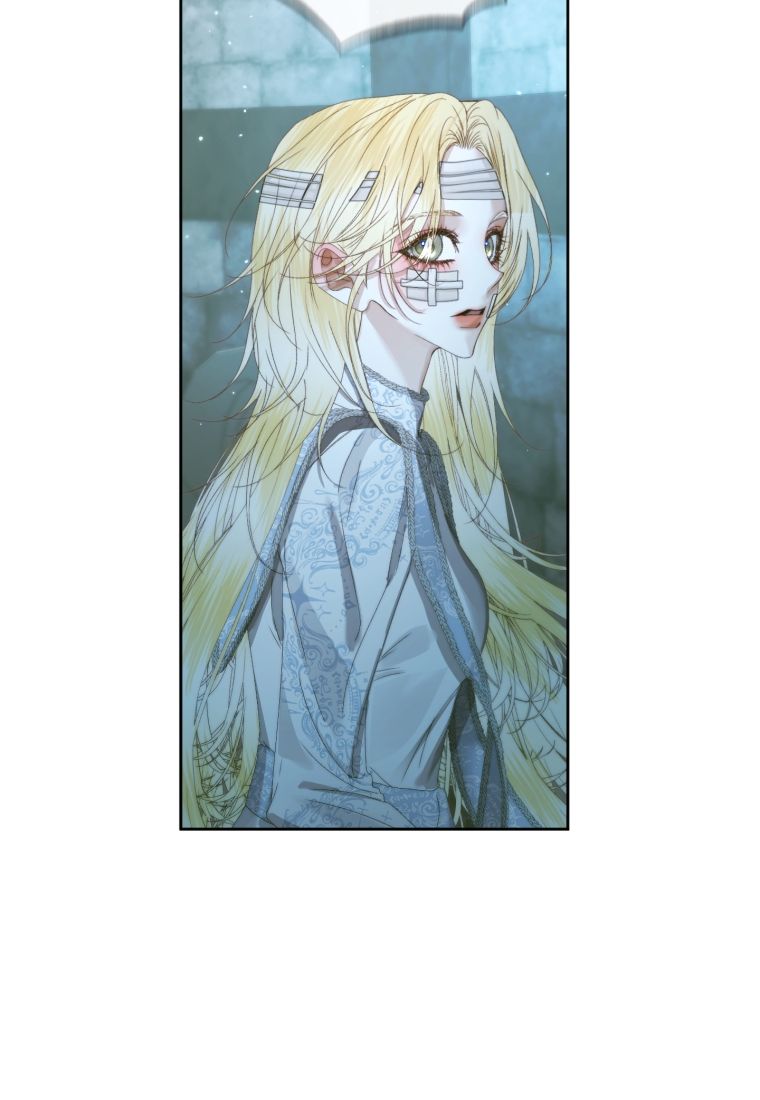  Trở Thành Cô Vợ Khế Ước Của Nhân Vật Phản Diện Chương 61 page 52 - Giả Dược