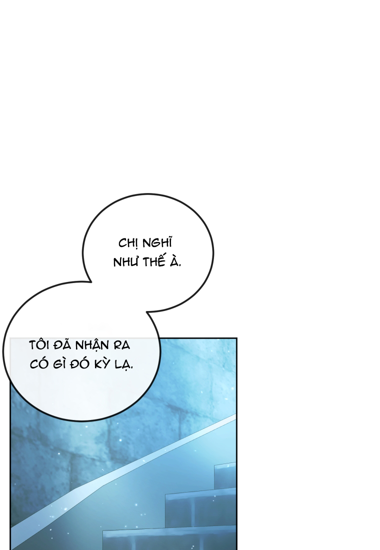  Trở Thành Cô Vợ Khế Ước Của Nhân Vật Phản Diện Chương 61 page 66 - Giả Dược