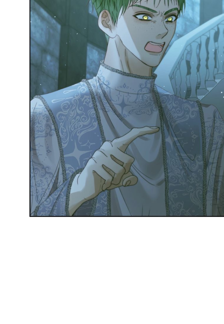  Trở Thành Cô Vợ Khế Ước Của Nhân Vật Phản Diện Chương 61 page 68 - Giả Dược