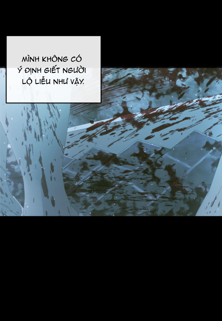  Trở Thành Cô Vợ Khế Ước Của Nhân Vật Phản Diện Chương 61 page 76 - Giả Dược