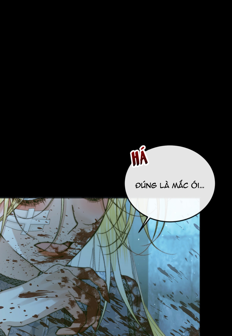  Trở Thành Cô Vợ Khế Ước Của Nhân Vật Phản Diện Chương 61 page 81 - Giả Dược