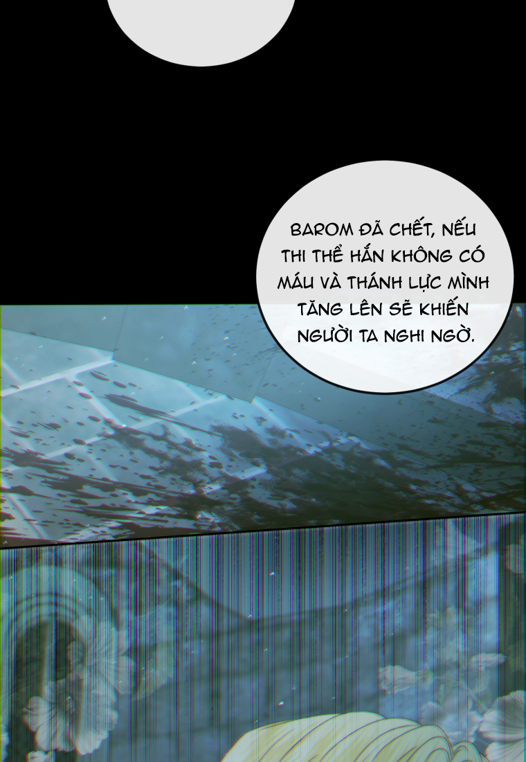  Trở Thành Cô Vợ Khế Ước Của Nhân Vật Phản Diện Chương 61 page 88 - Giả Dược