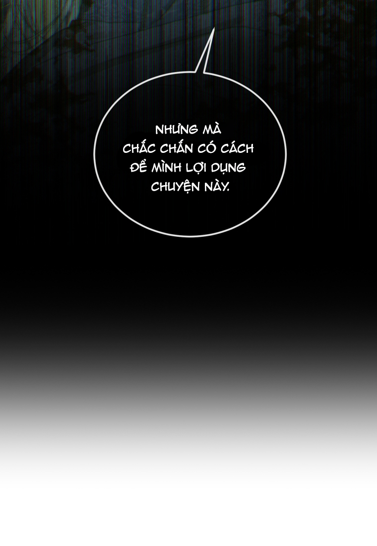  Trở Thành Cô Vợ Khế Ước Của Nhân Vật Phản Diện Chương 61 page 90 - Giả Dược