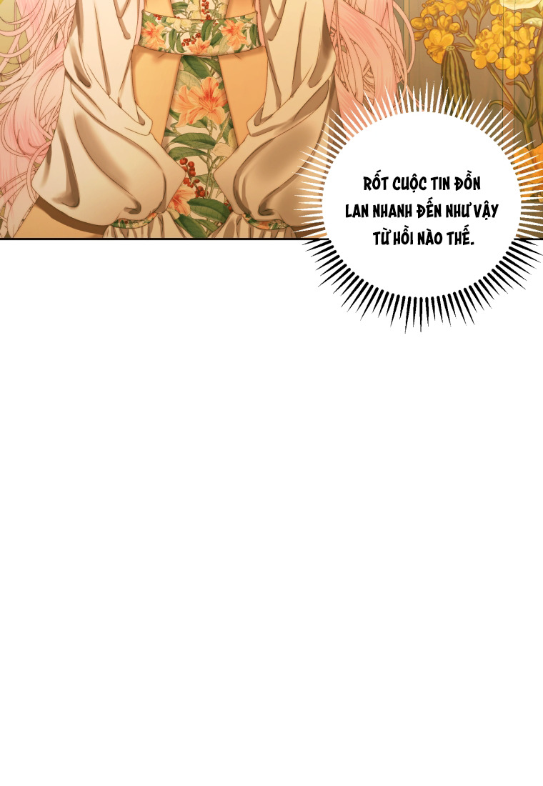  Trở Thành Cô Vợ Khế Ước Của Nhân Vật Phản Diện Chương 61 page 10 - Giả Dược