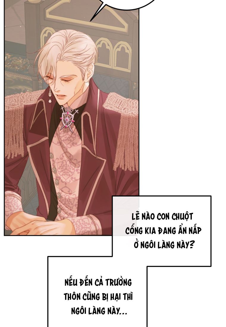 Trở Thành Cô Vợ Khế Ước Của Nhân Vật Phản Diện Chương 65 page 101 - Giả Dược