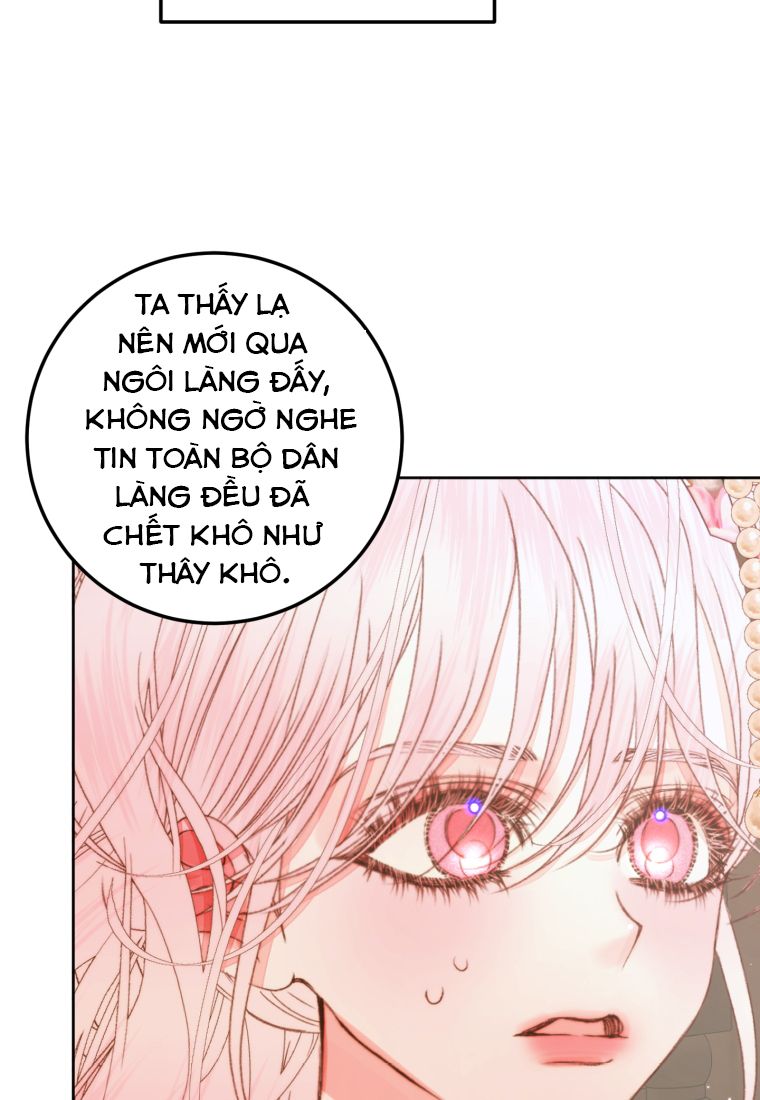  Trở Thành Cô Vợ Khế Ước Của Nhân Vật Phản Diện Chương 65 page 102 - Giả Dược