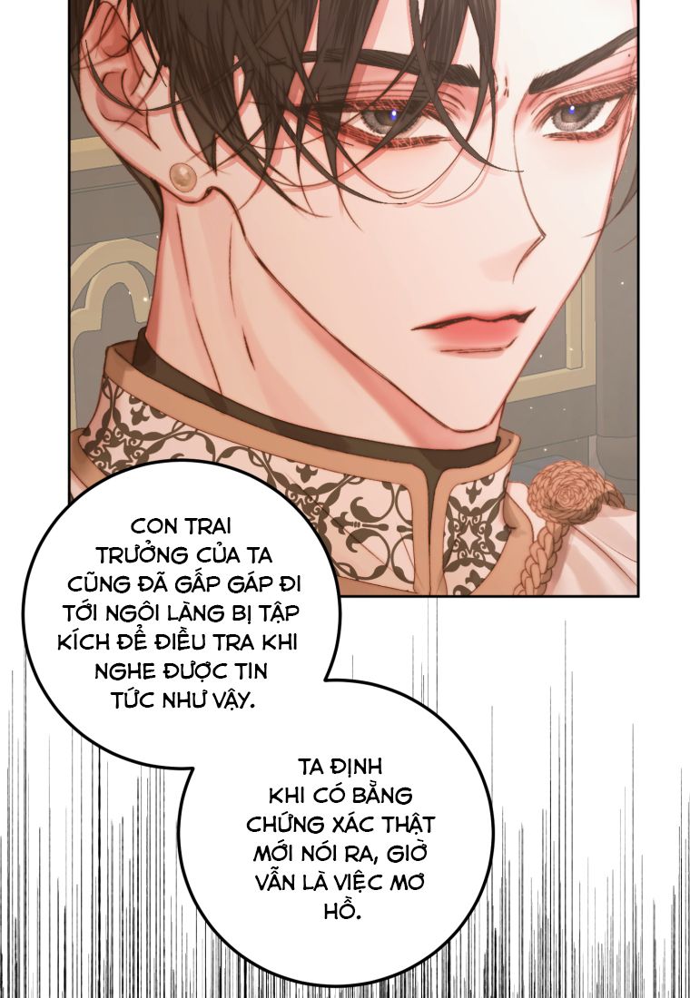  Trở Thành Cô Vợ Khế Ước Của Nhân Vật Phản Diện Chương 65 page 106 - Giả Dược