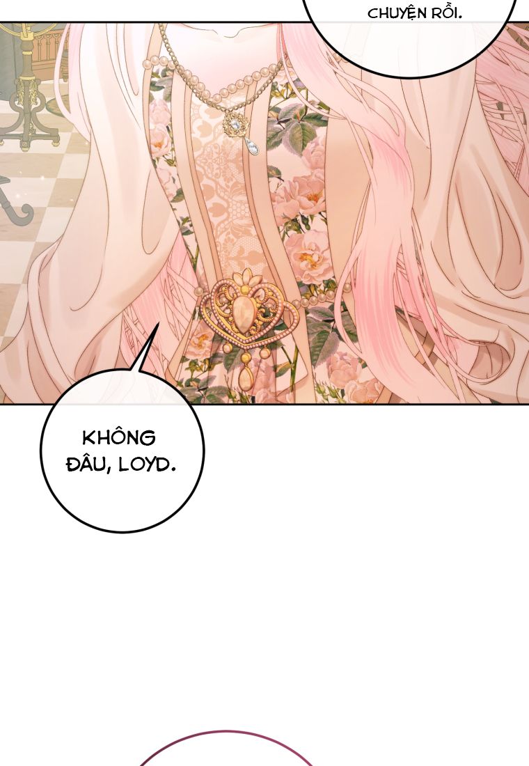  Trở Thành Cô Vợ Khế Ước Của Nhân Vật Phản Diện Chương 65 page 24 - Giả Dược
