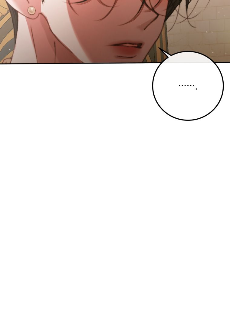  Trở Thành Cô Vợ Khế Ước Của Nhân Vật Phản Diện Chương 65 page 27 - Giả Dược