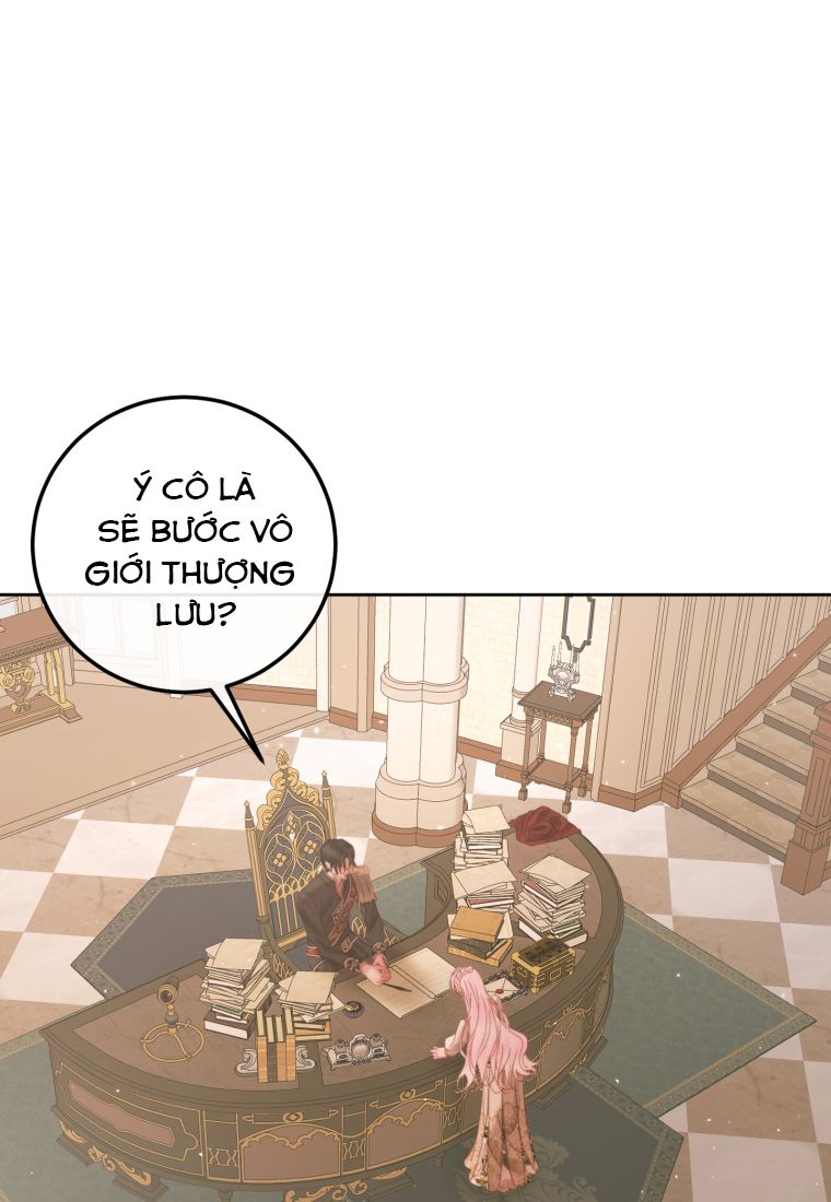  Trở Thành Cô Vợ Khế Ước Của Nhân Vật Phản Diện Chương 65 page 29 - Giả Dược