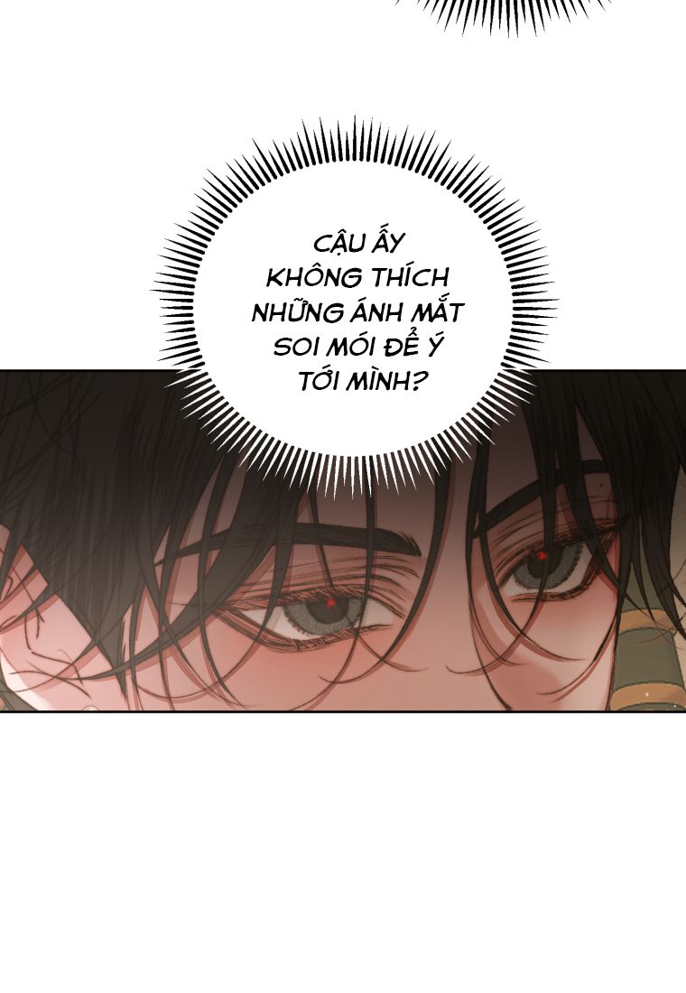  Trở Thành Cô Vợ Khế Ước Của Nhân Vật Phản Diện Chương 65 page 35 - Giả Dược