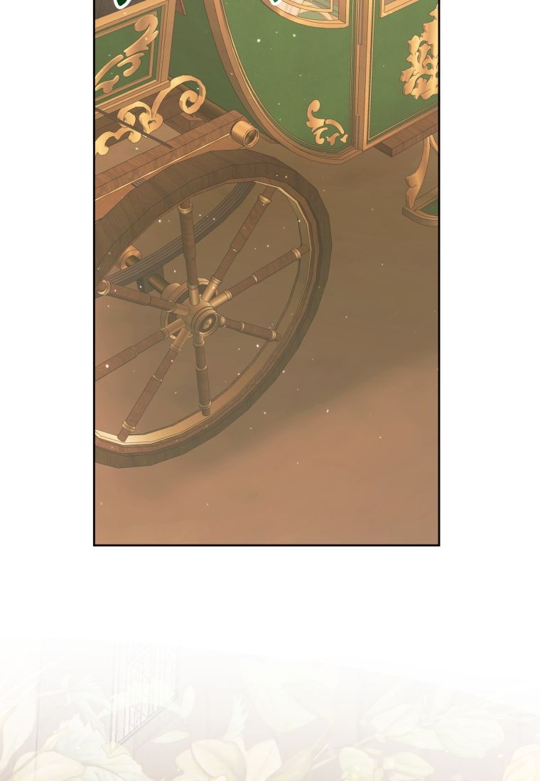  Trở Thành Cô Vợ Khế Ước Của Nhân Vật Phản Diện Chương 65 page 41 - Giả Dược