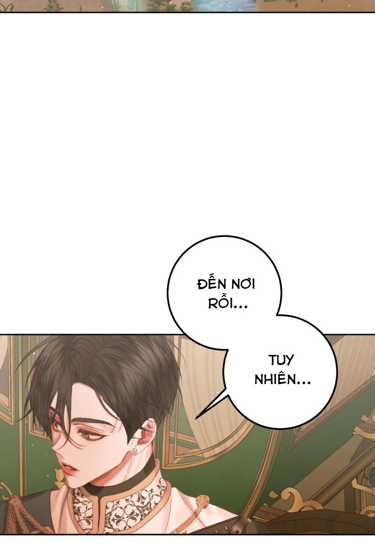  Trở Thành Cô Vợ Khế Ước Của Nhân Vật Phản Diện Chương 65 page 47 - Giả Dược