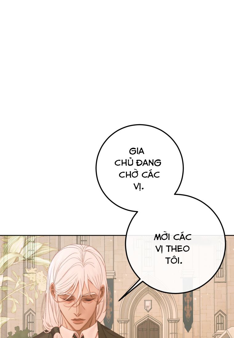  Trở Thành Cô Vợ Khế Ước Của Nhân Vật Phản Diện Chương 65 page 53 - Giả Dược