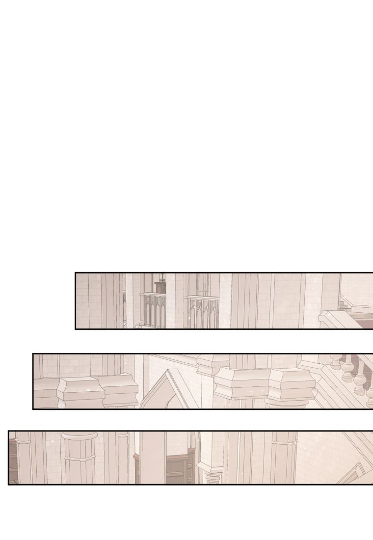  Trở Thành Cô Vợ Khế Ước Của Nhân Vật Phản Diện Chương 65 page 55 - Giả Dược