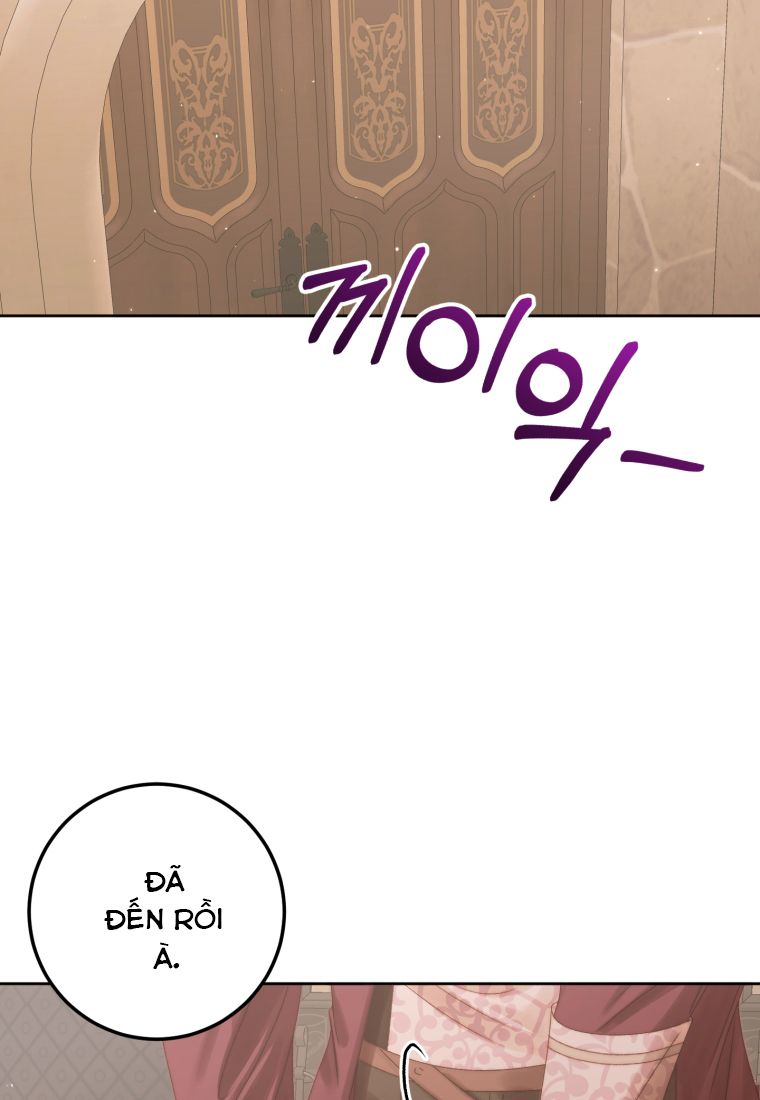  Trở Thành Cô Vợ Khế Ước Của Nhân Vật Phản Diện Chương 65 page 66 - Giả Dược