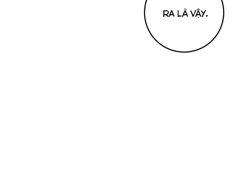  Trở Thành Cô Vợ Khế Ước Của Nhân Vật Phản Diện Chương 65 page 72 - Giả Dược