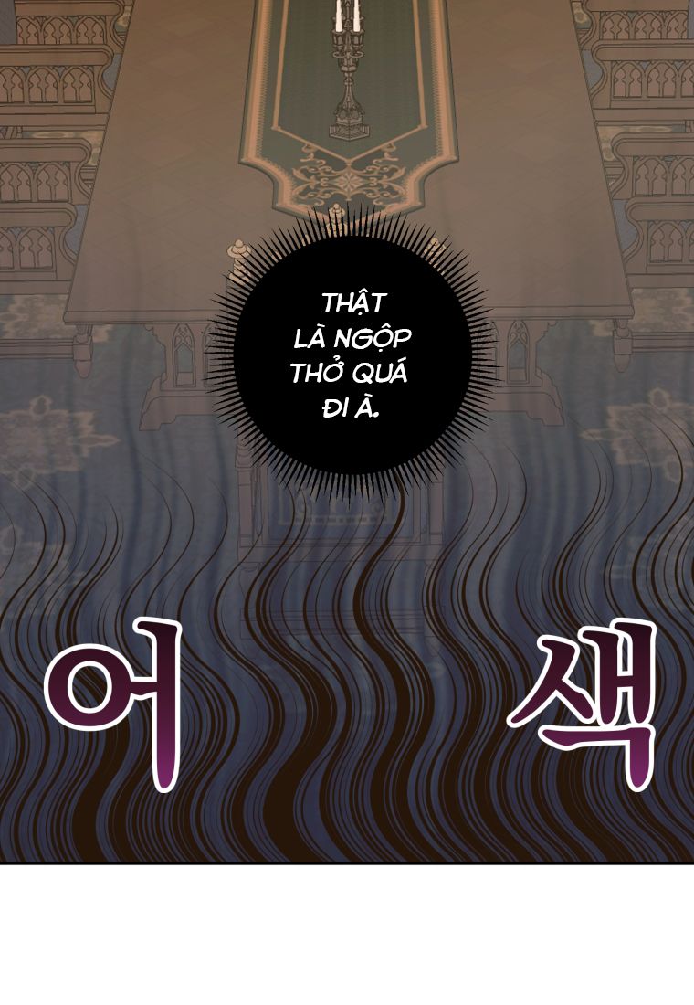  Trở Thành Cô Vợ Khế Ước Của Nhân Vật Phản Diện Chương 65 page 78 - Giả Dược