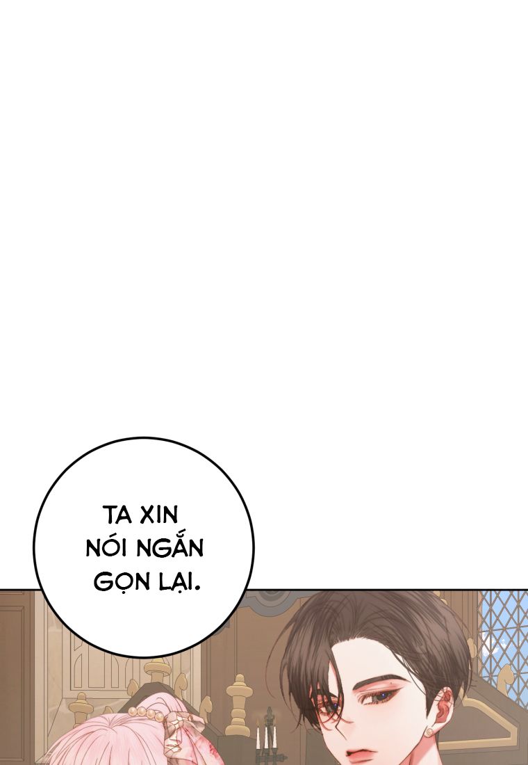  Trở Thành Cô Vợ Khế Ước Của Nhân Vật Phản Diện Chương 65 page 79 - Giả Dược