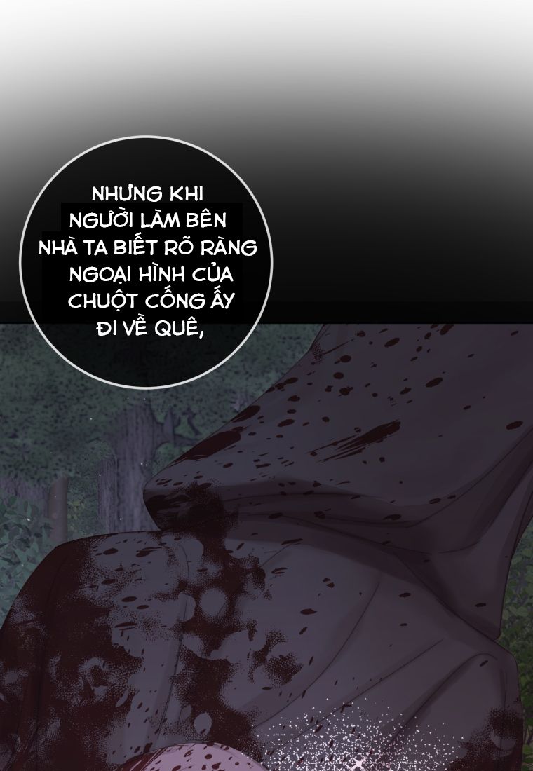  Trở Thành Cô Vợ Khế Ước Của Nhân Vật Phản Diện Chương 65 page 92 - Giả Dược