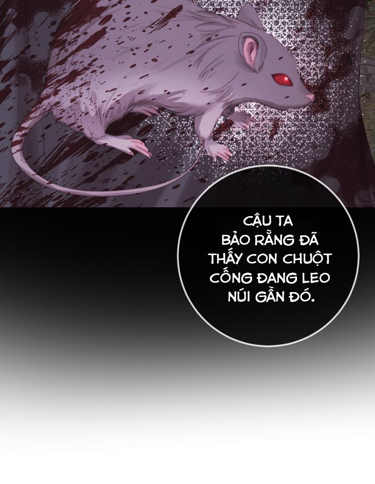  Trở Thành Cô Vợ Khế Ước Của Nhân Vật Phản Diện Chương 65 page 93 - Giả Dược