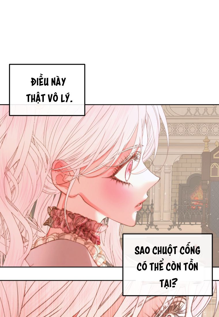  Trở Thành Cô Vợ Khế Ước Của Nhân Vật Phản Diện Chương 65 page 94 - Giả Dược