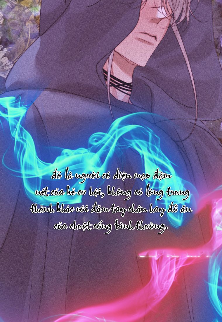  Trở Thành Cô Vợ Khế Ước Của Nhân Vật Phản Diện Chương 65 page 96 - Giả Dược