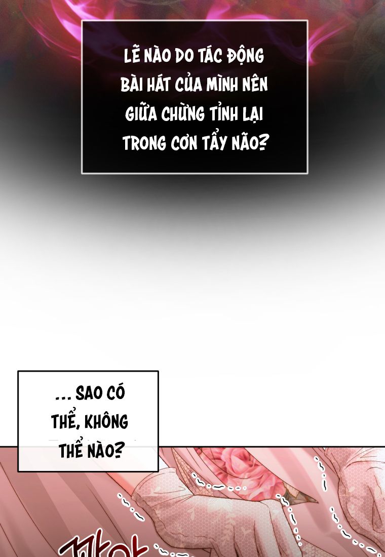  Trở Thành Cô Vợ Khế Ước Của Nhân Vật Phản Diện Chương 65 page 99 - Giả Dược