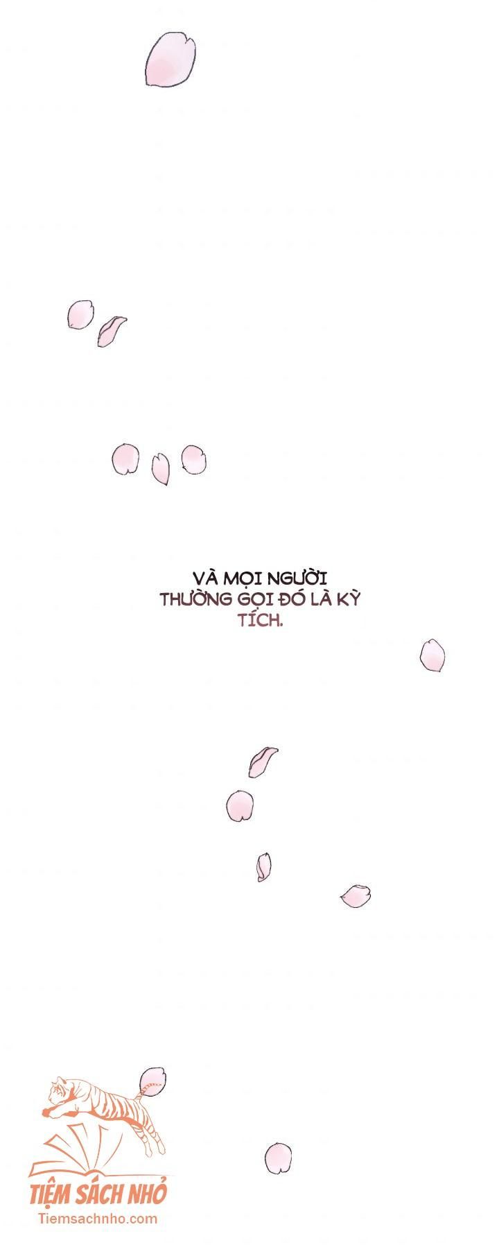  Trở Thành Cô Vợ Khế Ước Của Nhân Vật Phản Diện Chương 9 page 25 - Giả Dược